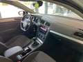 Volkswagen Golf 1.6TDI Advance 85kW Blanco - thumbnail 14