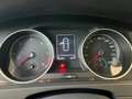 Volkswagen Golf 1.6TDI Advance 85kW Blanco - thumbnail 21