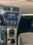 Volkswagen Golf 1.6TDI Advance 85kW Blanco - thumbnail 28