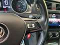 Volkswagen Golf 1.6TDI Advance 85kW Blanco - thumbnail 24