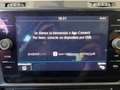 Volkswagen Golf 1.6TDI Advance 85kW Blanco - thumbnail 25
