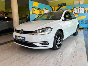 1.6TDI Advance 85kW