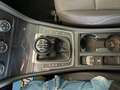 Volkswagen Golf 1.6TDI Advance 85kW Blanco - thumbnail 27