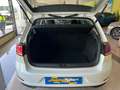 Volkswagen Golf 1.6TDI Advance 85kW Blanco - thumbnail 12