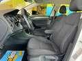 Volkswagen Golf 1.6TDI Advance 85kW Blanco - thumbnail 17