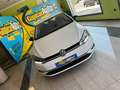 Volkswagen Golf 1.6TDI Advance 85kW Blanco - thumbnail 8