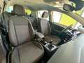 Volkswagen Golf 1.6TDI Advance 85kW Blanco - thumbnail 15