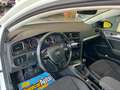 Volkswagen Golf 1.6TDI Advance 85kW Blanco - thumbnail 18