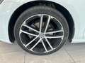 Volkswagen Golf 1.6TDI Advance 85kW Blanco - thumbnail 11