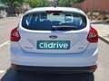 Ford Focus 1.0 Ecoboost Auto-Start-Stop 100cv Trend Blanco - thumbnail 6