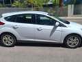 Ford Focus 1.0 Ecoboost Auto-Start-Stop 100cv Trend Blanco - thumbnail 4