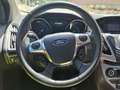 Ford Focus 1.0 Ecoboost Auto-Start-Stop 100cv Trend Blanco - thumbnail 9