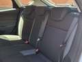 Ford Focus 1.0 Ecoboost Auto-Start-Stop 100cv Trend Blanco - thumbnail 13