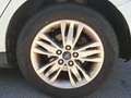 Ford Focus 1.0 Ecoboost Auto-Start-Stop 100cv Trend Blanco - thumbnail 16