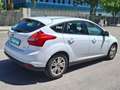 Ford Focus 1.0 Ecoboost Auto-Start-Stop 100cv Trend Blanco - thumbnail 5