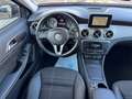 Mercedes-Benz GLA 200 *LEDER*KAMERA*NAVI*PARKASSISTENT Schwarz - thumbnail 24