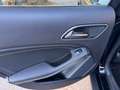 Mercedes-Benz GLA 200 *LEDER*KAMERA*NAVI*PARKASSISTENT Schwarz - thumbnail 16