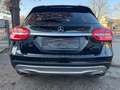 Mercedes-Benz GLA 200 *LEDER*KAMERA*NAVI*PARKASSISTENT Schwarz - thumbnail 10