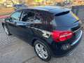 Mercedes-Benz GLA 200 *LEDER*KAMERA*NAVI*PARKASSISTENT Schwarz - thumbnail 13
