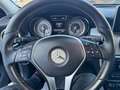 Mercedes-Benz GLA 200 *LEDER*KAMERA*NAVI*PARKASSISTENT Schwarz - thumbnail 25