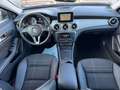 Mercedes-Benz GLA 200 *LEDER*KAMERA*NAVI*PARKASSISTENT Schwarz - thumbnail 2