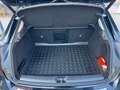 Mercedes-Benz GLA 200 *LEDER*KAMERA*NAVI*PARKASSISTENT Schwarz - thumbnail 11