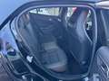 Mercedes-Benz GLA 200 *LEDER*KAMERA*NAVI*PARKASSISTENT Schwarz - thumbnail 17