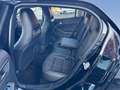 Mercedes-Benz GLA 200 *LEDER*KAMERA*NAVI*PARKASSISTENT Schwarz - thumbnail 14