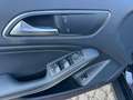 Mercedes-Benz GLA 200 *LEDER*KAMERA*NAVI*PARKASSISTENT Schwarz - thumbnail 19