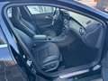 Mercedes-Benz GLA 200 *LEDER*KAMERA*NAVI*PARKASSISTENT Schwarz - thumbnail 22