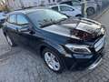 Mercedes-Benz GLA 200 *LEDER*KAMERA*NAVI*PARKASSISTENT Schwarz - thumbnail 8