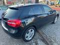 Mercedes-Benz GLA 200 *LEDER*KAMERA*NAVI*PARKASSISTENT Schwarz - thumbnail 9