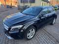 Mercedes-Benz GLA 200 *LEDER*KAMERA*NAVI*PARKASSISTENT Schwarz - thumbnail 4