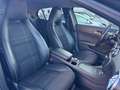 Mercedes-Benz GLA 200 *LEDER*KAMERA*NAVI*PARKASSISTENT Schwarz - thumbnail 23