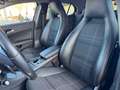 Mercedes-Benz GLA 200 *LEDER*KAMERA*NAVI*PARKASSISTENT Schwarz - thumbnail 21