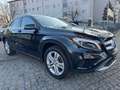 Mercedes-Benz GLA 200 *LEDER*KAMERA*NAVI*PARKASSISTENT Schwarz - thumbnail 7