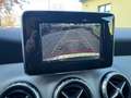 Mercedes-Benz GLA 200 *LEDER*KAMERA*NAVI*PARKASSISTENT Schwarz - thumbnail 5