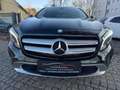 Mercedes-Benz GLA 200 *LEDER*KAMERA*NAVI*PARKASSISTENT Schwarz - thumbnail 6