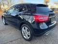 Mercedes-Benz GLA 200 *LEDER*KAMERA*NAVI*PARKASSISTENT Schwarz - thumbnail 12