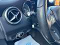 Mercedes-Benz GLA 200 *LEDER*KAMERA*NAVI*PARKASSISTENT Schwarz - thumbnail 20