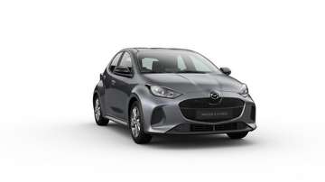 Hybrid 1.5 Exclusive-Line *Klimaautomatik*Sitzheiz