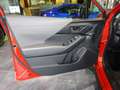 Subaru Crosstrek 2.0ie Lineartronic Platinum Orange - thumbnail 5