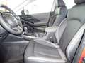 Subaru Crosstrek 2.0ie Lineartronic Platinum Orange - thumbnail 6