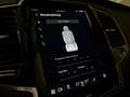 Volvo XC90 T8 AWD Recharge Ultra Bright | Stoelventilatie | A Gris - thumbnail 37