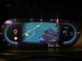 Volvo XC90 T8 AWD Recharge Ultra Bright | Stoelventilatie | A Gris - thumbnail 24