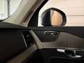 Volvo XC90 T8 AWD Recharge Ultra Bright | Stoelventilatie | A Gris - thumbnail 44
