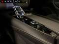 Volvo XC90 T8 AWD Recharge Ultra Bright | Stoelventilatie | A Gris - thumbnail 49