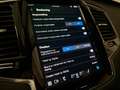 Volvo XC90 T8 AWD Recharge Ultra Bright | Stoelventilatie | A Gris - thumbnail 34