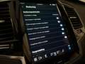Volvo XC90 T8 AWD Recharge Ultra Bright | Stoelventilatie | A Gris - thumbnail 33