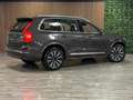 Volvo XC90 T8 AWD Recharge Ultra Bright | Stoelventilatie | A Gris - thumbnail 3